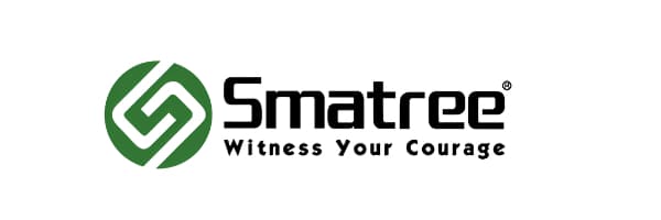 Smatree